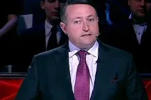 заробити