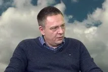 Навіщо ми зміцнюємо економіку США зміцнюємо