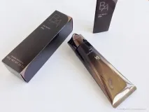 Японські вишукування Pola