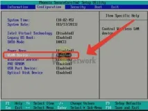 Windows 8 не бачить Wi-Fi мережу, ноутбук не знаходить Wi-Fi windows