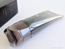 Японські вишукування Pola