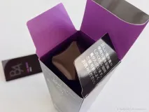 Японські вишукування Pola