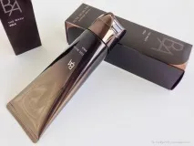 Японські вишукування Pola