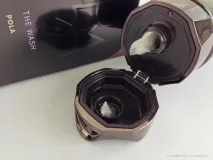 Японські вишукування вишукування