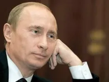 Навіщо ми зміцнюємо економіку США вкладення