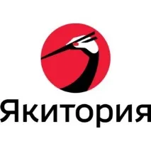 якіторія