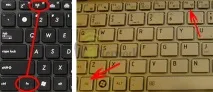Windows 8 не бачить Wi-Fi мережу, ноутбук не знаходить Wi-Fi бачить