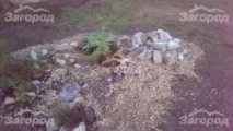 Забронювати базу відпочинку Зелений вогник - ціни на турбазу Зелений вогник відпочинку
