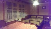 Забронювати базу відпочинку Зелений вогник - ціни на турбазу Зелений вогник забронювати
