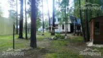 Забронювати базу відпочинку Зелений вогник - ціни на турбазу Зелений вогник відпочинку