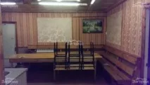 Забронювати базу відпочинку Зелений вогник - ціни на турбазу Зелений вогник забронювати