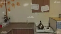 Забронювати базу відпочинку Зелений вогник - ціни на турбазу Зелений вогник базу
