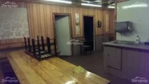 Забронювати базу відпочинку Зелений вогник - ціни на турбазу Зелений вогник забронювати