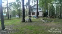 Забронювати базу відпочинку Зелений вогник - ціни на турбазу Зелений вогник базу