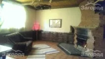 Забронювати базу відпочинку Зелений вогник - ціни на турбазу Зелений вогник відпочинку
