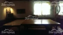Забронювати базу відпочинку Зелений вогник - ціни на турбазу Зелений вогник відпочинку