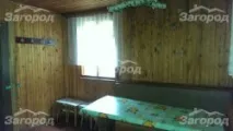 Забронювати базу відпочинку Зелений вогник - ціни на турбазу Зелений вогник забронювати