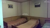 Забронювати базу відпочинку Зелений вогник - ціни на турбазу Зелений вогник базу