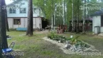 Забронювати базу відпочинку Зелений вогник - ціни на турбазу Зелений вогник відпочинку