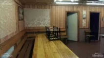 Забронювати базу відпочинку Зелений вогник - ціни на турбазу Зелений вогник забронювати