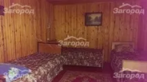 Забронювати базу відпочинку Зелений вогник - ціни на турбазу Зелений вогник базу