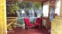 Забронювати базу відпочинку Зелений вогник - ціни на турбазу Зелений вогник забронювати