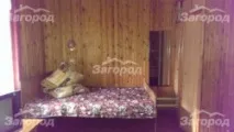 Забронювати базу відпочинку Зелений вогник - ціни на турбазу Зелений вогник забронювати