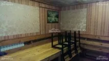 Забронювати базу відпочинку Зелений вогник - ціни на турбазу Зелений вогник базу
