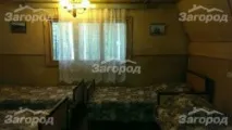 Забронювати базу відпочинку Зелений вогник - ціни на турбазу Зелений вогник базу