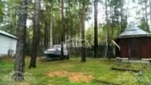 Забронювати базу відпочинку Зелений вогник - ціни на турбазу Зелений вогник забронювати