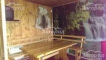 Забронювати базу відпочинку Зелений вогник - ціни на турбазу Зелений вогник забронювати