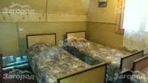 Забронювати базу відпочинку Зелений вогник - ціни на турбазу Зелений вогник забронювати