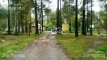 Забронювати базу відпочинку Зелений вогник - ціни на турбазу Зелений вогник відпочинку