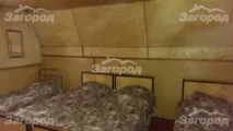 Забронювати базу відпочинку Зелений вогник - ціни на турбазу Зелений вогник відпочинку