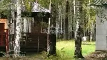 Забронювати базу відпочинку Зелений вогник - ціни на турбазу Зелений вогник базу