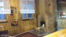 Забронювати базу відпочинку Зелений вогник - ціни на турбазу Зелений вогник забронювати