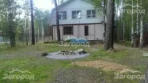 Забронювати базу відпочинку Зелений вогник - ціни на турбазу Зелений вогник відпочинку
