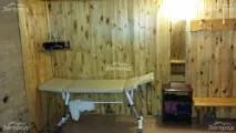 Забронювати базу відпочинку Зелений вогник - ціни на турбазу Зелений вогник забронювати