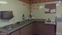 Забронювати базу відпочинку Зелений вогник - ціни на турбазу Зелений вогник базу