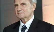 Юрист Зорькін Валерій Дмитрович біографія, нагороди та сім’я валерій