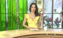 Юлія Зіміна особисте життя життя