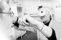 Як відрізнити нежить від гаймориту, Новини медицини на EUROLAB медицини