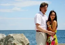 Юлія Зіміна особисте життя Юлія