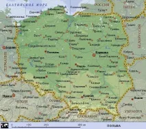 Закопане, Енциклопедія Закопане