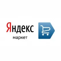 YML експорт в т для OpenCart 2 експорту