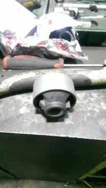 сайлентблоків