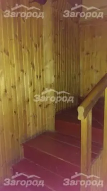 Забронювати базу відпочинку Зелений вогник - ціни на турбазу Зелений вогник відпочинку
