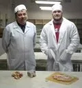 заняття