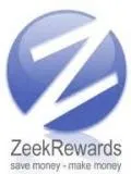 Zeekrewards шахрай Сайт, Сайт корисної інформації zeekrewards