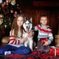 Здорове харчування для дитини ясельного віку дитини